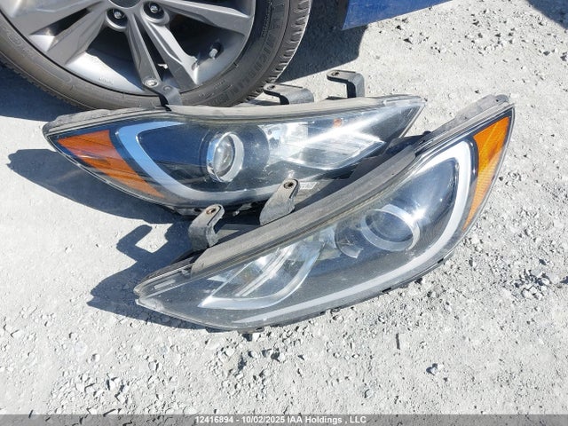 KMHD84LF9JU602340 Hyundai Elantra