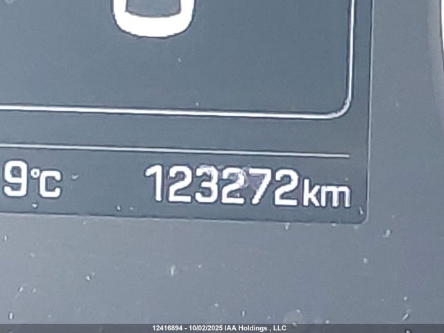 KMHD84LF9JU602340 Hyundai Elantra