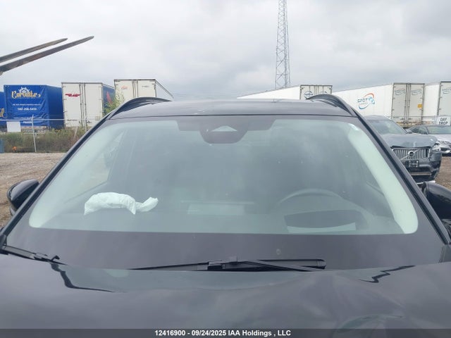 Aukcja sprzedaży 2025 Mazda Cx-70 Premium, vin: JM3KJDHD1S1123489, numer aukcji: 12416900