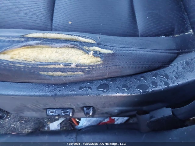 5XYZUDLB3EG128749 Hyundai gdi theta