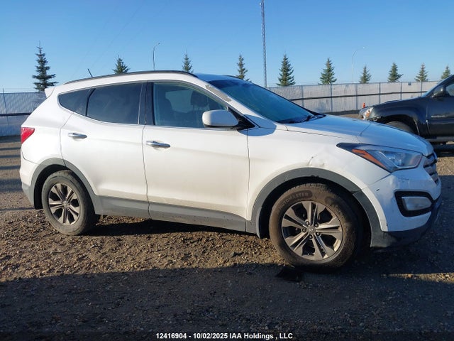 5XYZUDLB3EG128749 Hyundai gdi theta