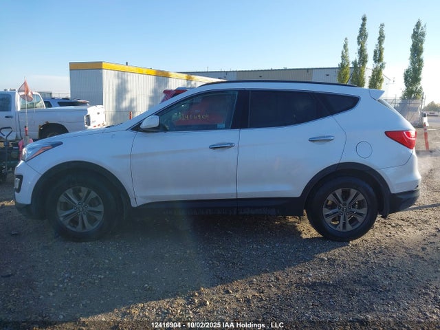 5XYZUDLB3EG128749 Hyundai gdi theta