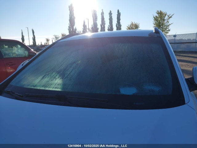 5XYZUDLB3EG128749 Hyundai gdi theta