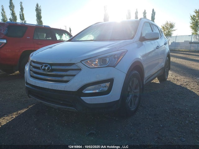 5XYZUDLB3EG128749 Hyundai gdi theta