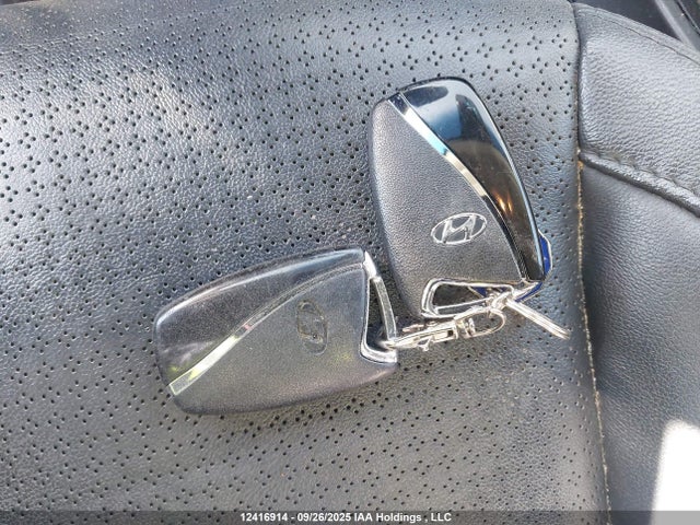 5XYZUDLA8EG158370 Hyundai t-gdi theta