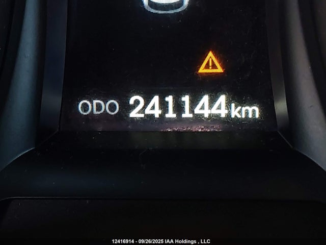5XYZUDLA8EG158370 Hyundai t-gdi theta