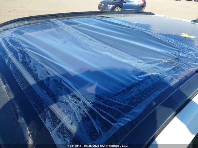 5XYZUDLA8EG158370 Hyundai t-gdi theta