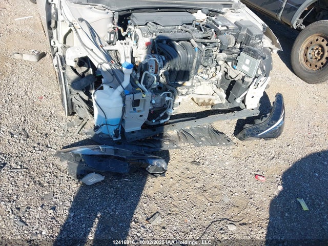 Hyundai mpi nu pe 2021 KMHLN4AG2MU151076 Image 11