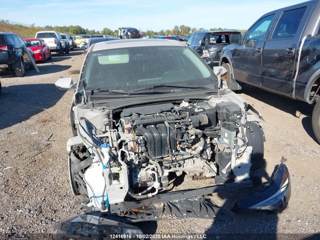 Hyundai mpi nu pe 2021 KMHLN4AG2MU151076 Image 12