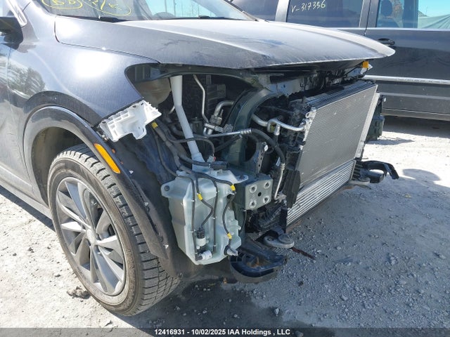KL4MMESL5MB094195 Buick l3t - l3, sidi, vvt, alum
