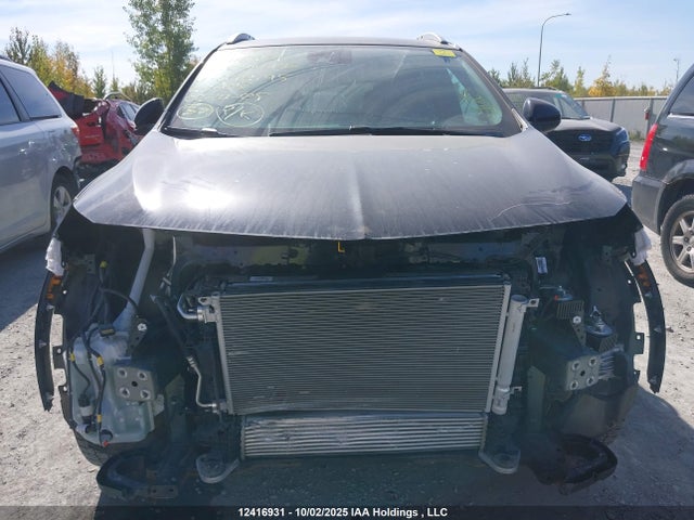 KL4MMESL5MB094195 Buick l3t - l3, sidi, vvt, alum