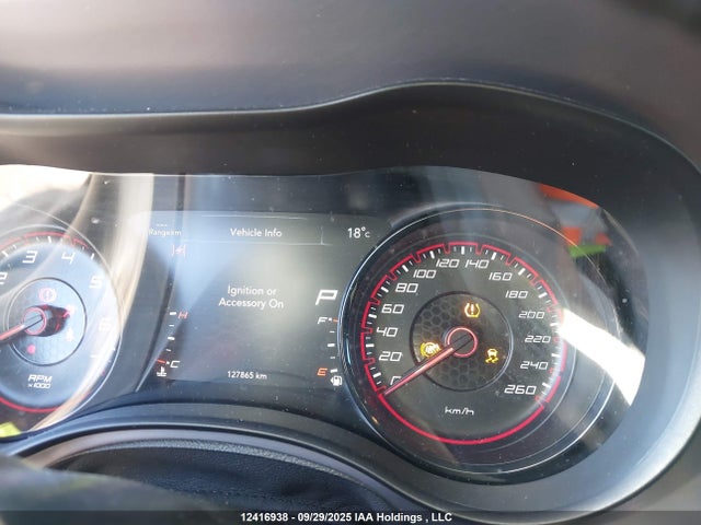 Dodge 2022 2022 2C3CDXMG0NH155317 Image 7
