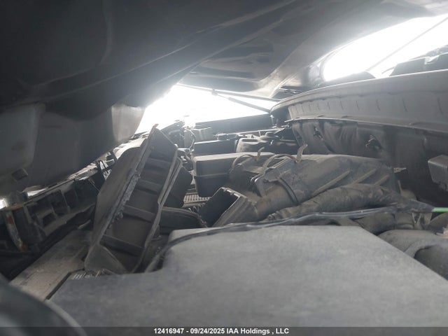 Aukcja sprzedaży 2013 Kia Sorento, vin: 5XYKT3A69DG312600, numer aukcji: 12416947