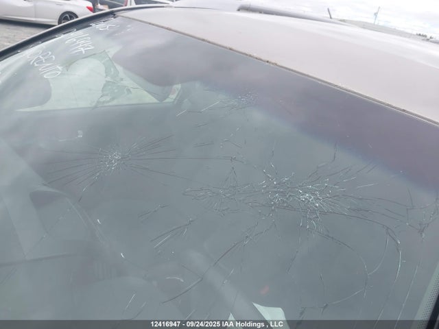 Aukcja sprzedaży 2013 Kia Sorento, vin: 5XYKT3A69DG312600, numer aukcji: 12416947
