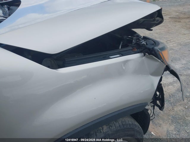Aukcja sprzedaży 2013 Kia Sorento, vin: 5XYKT3A69DG312600, numer aukcji: 12416947