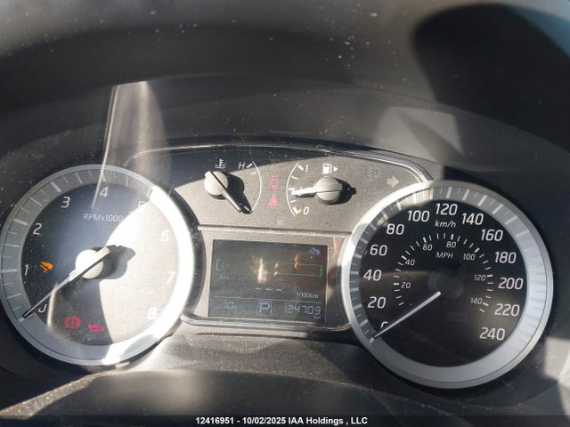 Nissan 2015 2015 3N1AB7AP0FL694304 Image 7
