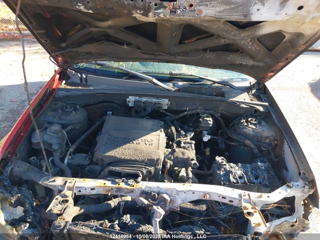 2009 Ford Escape მანქანა იყიდება აუქციონზე, vin: 1FMCU93G39KA84410, აუქციონის ნომერი: 12416984