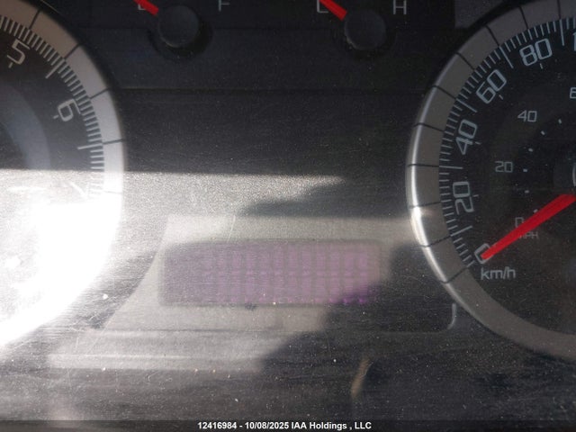 2009 Ford Escape მანქანა იყიდება აუქციონზე, vin: 1FMCU93G39KA84410, აუქციონის ნომერი: 12416984