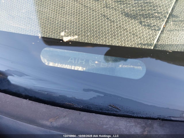 2009 Ford Escape მანქანა იყიდება აუქციონზე, vin: 1FMCU93G39KA84410, აუქციონის ნომერი: 12416984
