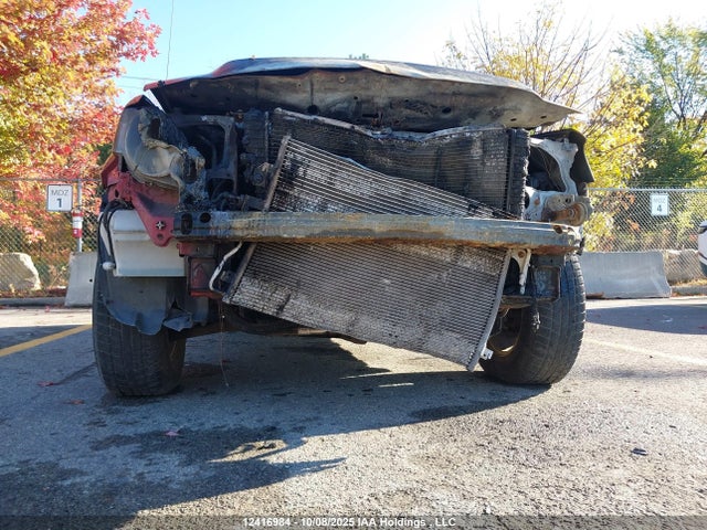 2009 Ford Escape მანქანა იყიდება აუქციონზე, vin: 1FMCU93G39KA84410, აუქციონის ნომერი: 12416984
