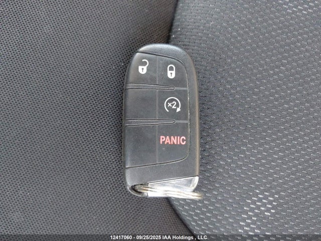 ZACCJABT8GPC51988 Jeep Renegade