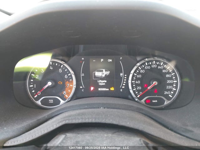 ZACCJABT8GPC51988 Jeep Renegade