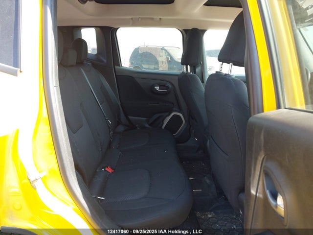 ZACCJABT8GPC51988 Jeep Renegade