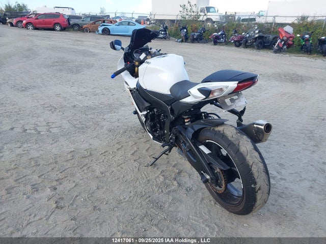 JS1GR7MA6M7100014 Suzuki R747-