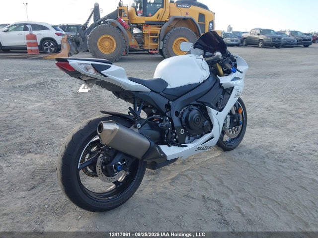 JS1GR7MA6M7100014 Suzuki R747-