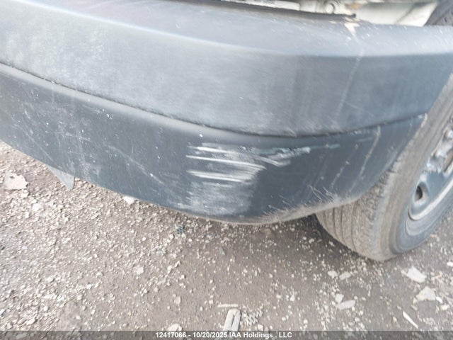Aukcja sprzedaży 2008 Chevrolet Express Standard, vin: 1GCGG25C381129431, numer aukcji: 12417066