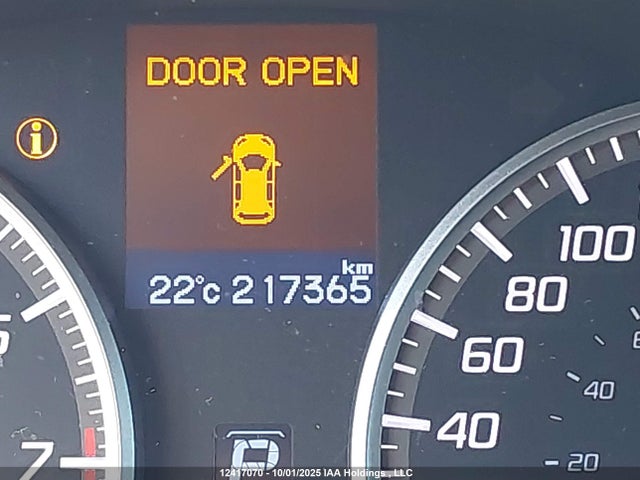 5J8TB4H53EL804752 Acura j35z2