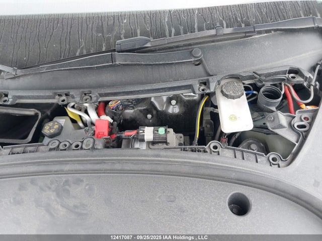 5YJ3E1EB2NF296095 Tesla MODEL 3