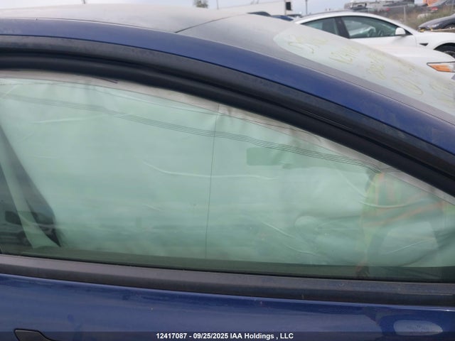 5YJ3E1EB2NF296095 Tesla MODEL 3