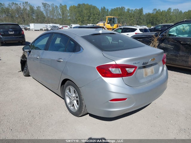 3G1BE5SM6GS606793 Chevrolet le2 - di: direct injection, alum, vvt, gen i, gmna