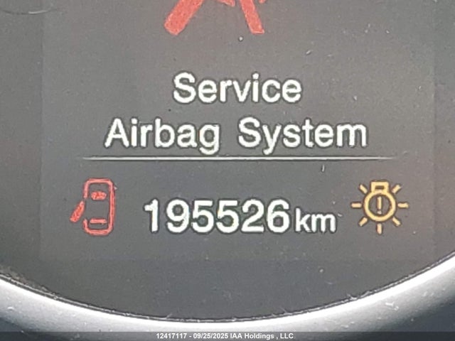 Продажа на аукционе авто 2017 Fiat 500x Trekking, vin: ZFBCFYCB2HP548983, номер лота: 12417117