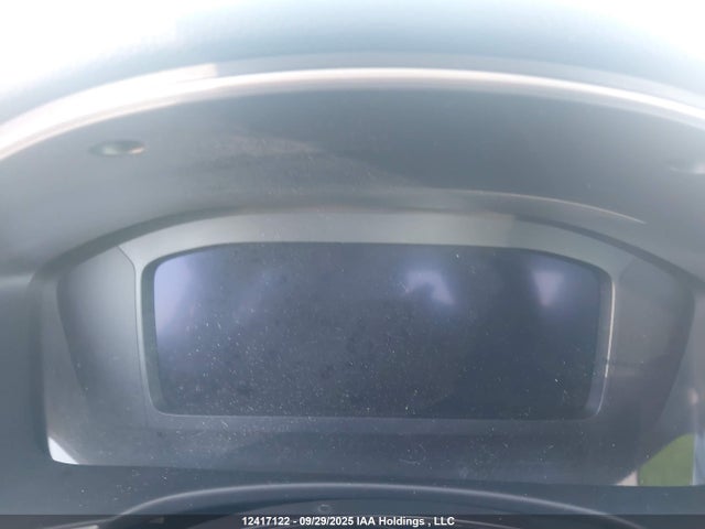 Honda l15b7 2022 2HGFE1F96NH000175 Image 16