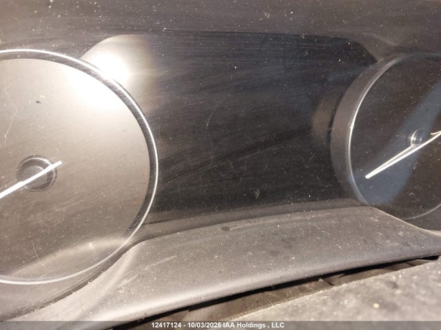 Aukcja sprzedaży 2023 Buick Envision, vin: LRBFZPR41PD012898, numer aukcji: 12417124
