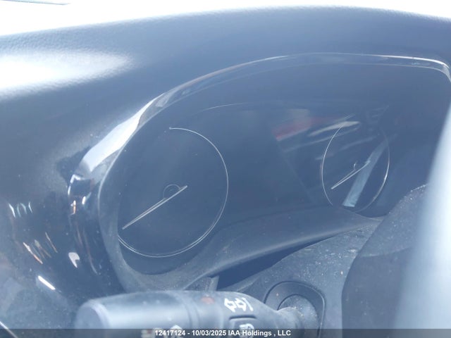 Aukcja sprzedaży 2023 Buick Envision, vin: LRBFZPR41PD012898, numer aukcji: 12417124