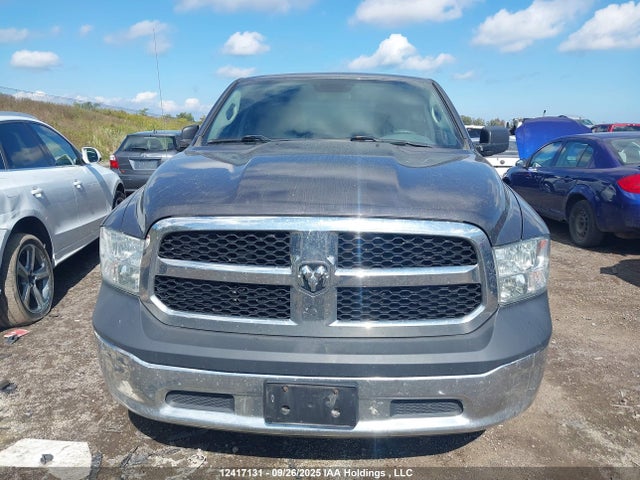 RAM 2016 2016 1C6RR7FT1GS207574 Image 12