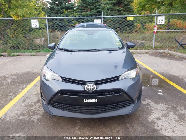 Toyota 2zr-fe 2017 2T1BURHE0HC946263 Image 12