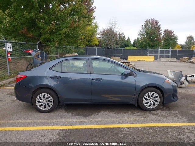Toyota 2zr-fe 2017 2T1BURHE0HC946263 Image 13