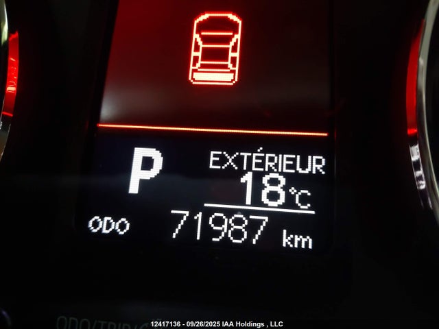 Toyota 2zr-fe 2017 2T1BURHE0HC946263 Image 15