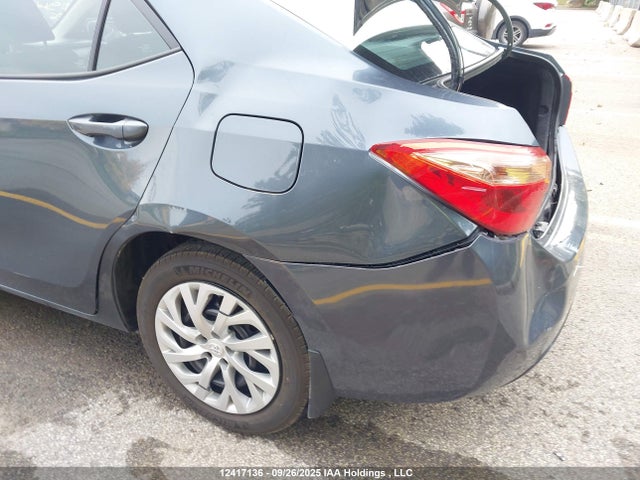 Toyota 2zr-fe 2017 2T1BURHE0HC946263 Image 20