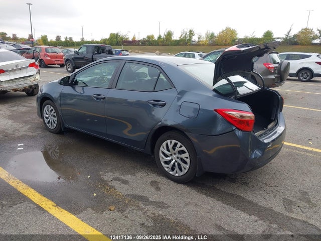 Toyota 2zr-fe 2017 2T1BURHE0HC946263 Image 3