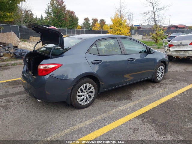 Toyota 2zr-fe 2017 2T1BURHE0HC946263 Image 4