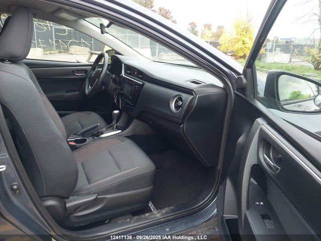 Toyota 2zr-fe 2017 2T1BURHE0HC946263 Image 5