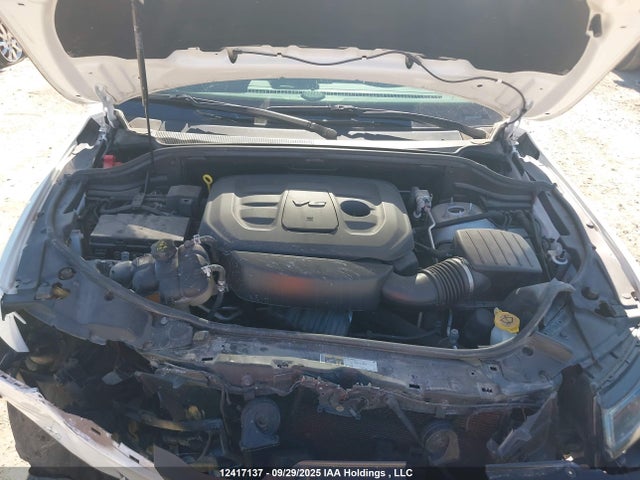 Jeep Grand Cherokee 2019 1C4RJFBG3KC813254 Image 10