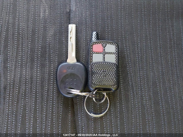 Hyundai dohc gdi gamma 2015 KMHCT5AE5FU225992 Image 11