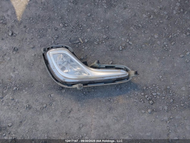 Hyundai dohc gdi gamma 2015 KMHCT5AE5FU225992 Image 12