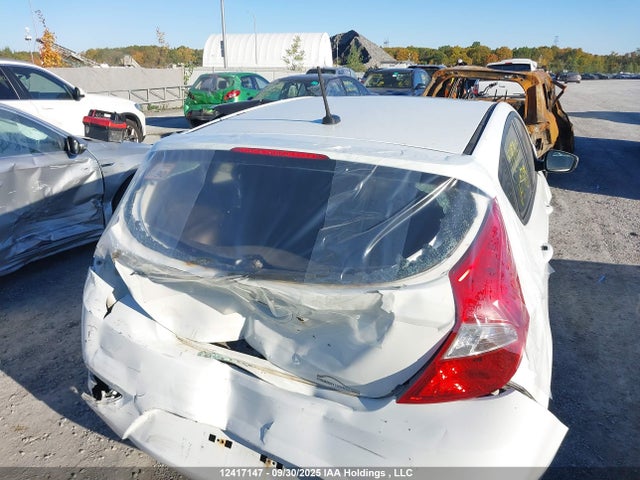 Hyundai dohc gdi gamma 2015 KMHCT5AE5FU225992 Image 21